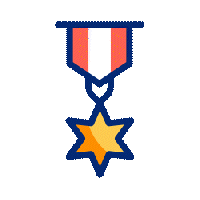 Icon 4